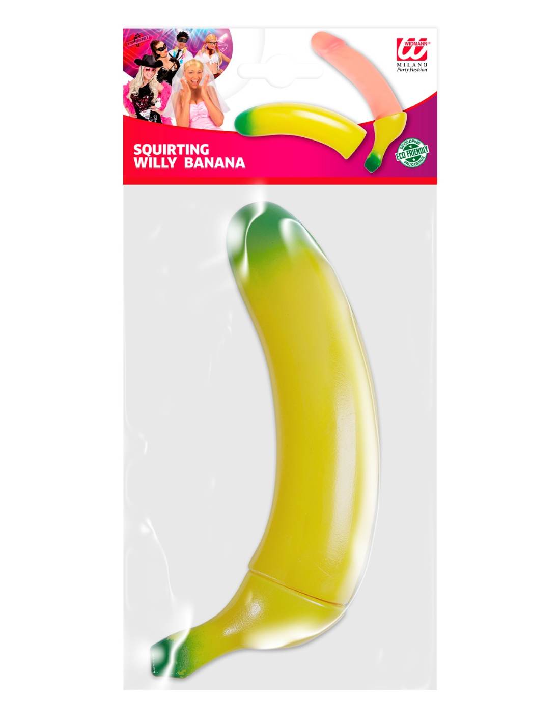 21214_2|316d46f4d6fa0f5587427dd9e487d820