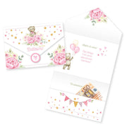 21218_1|05783932ceaa849a37f17ac67ac7281d