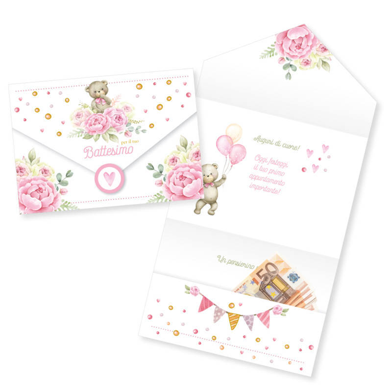 21218_1|05783932ceaa849a37f17ac67ac7281d