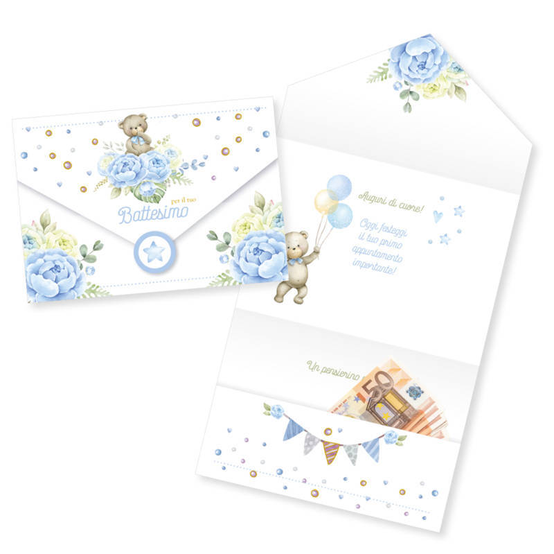 21219_1|378deecb590a0400c4b03b244cc0c311