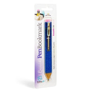 21221_1|473f58c5f563b0c274a8974547d71af1