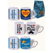 21222_1|beebf94b9af551b66db0c919a6b6f013