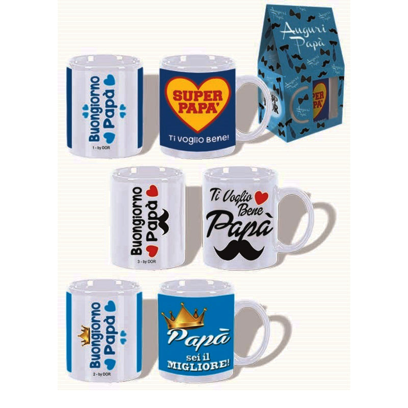 21222_1|beebf94b9af551b66db0c919a6b6f013