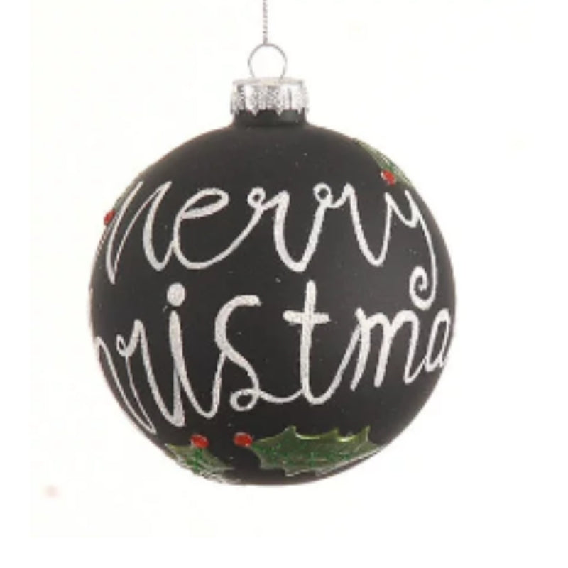 21224_1|9bd1b3aa7d5caac3262d46f8adc2bd24