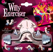 21226_1|c9be39d8a89991da1a76b01b8b74459a