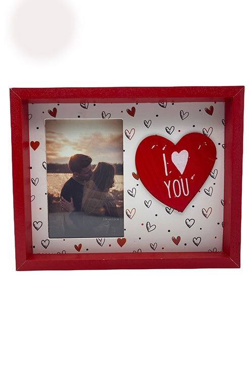 21230_1|643722a6460fd3e9c4deaba67ec50e07