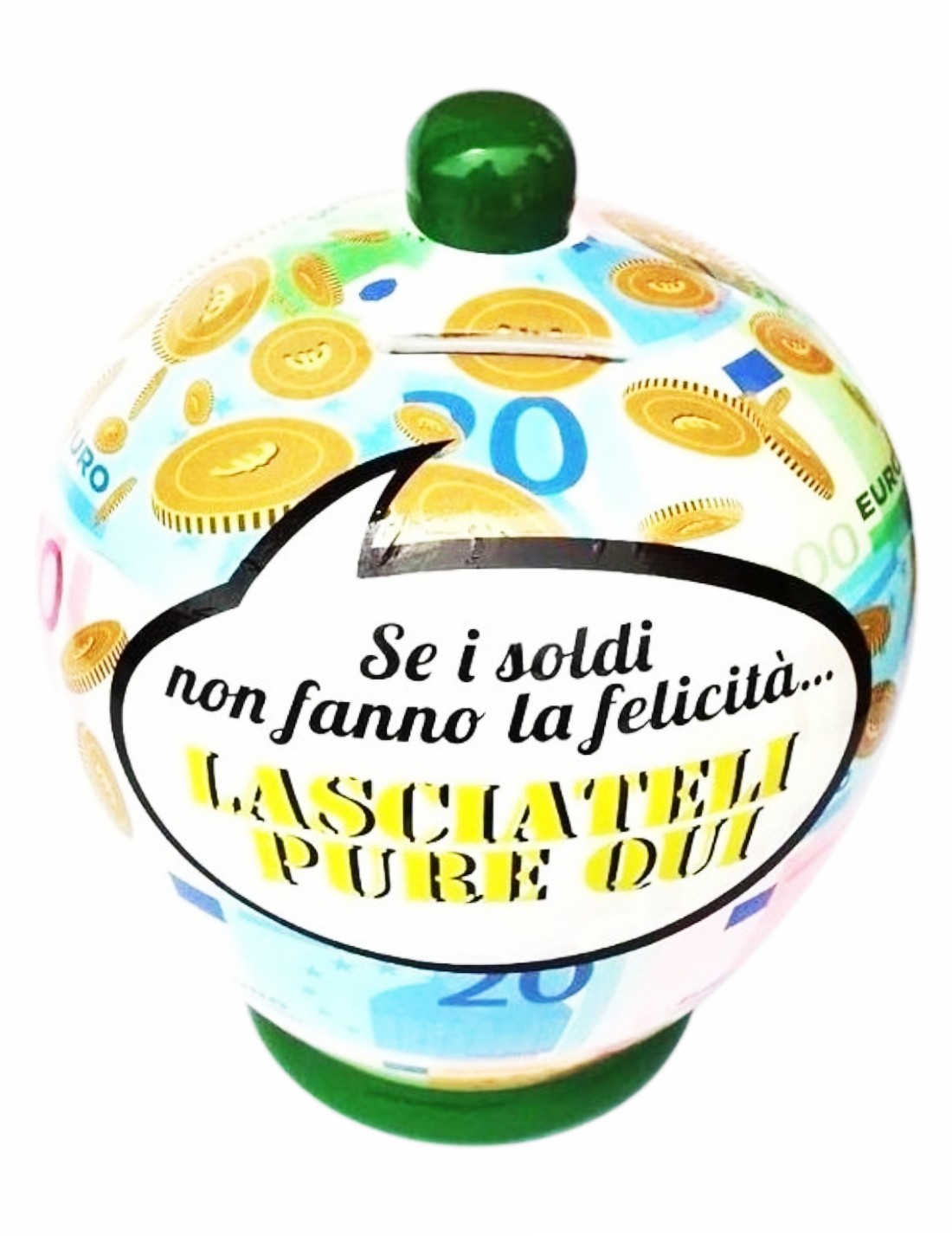 21239_1|0b6b5d086e91a9f3b163a563c8d30bad