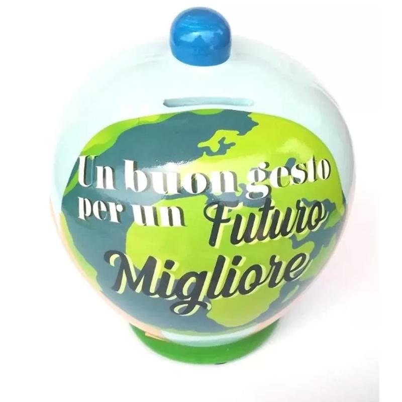 21240_1|d0f4c6780882133b098ead9c13ed07e0