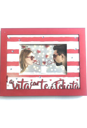 21256_1|45a34081a2e46d127e7554e098f5e822