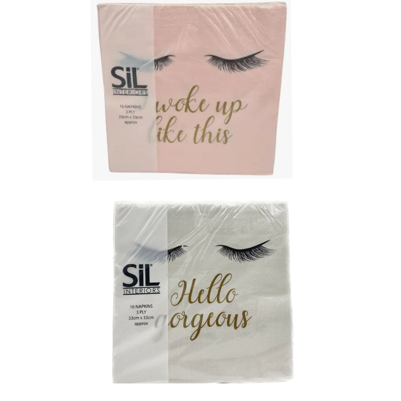 21260_1|7c355535a771ede5a0b904f92ae54ea4