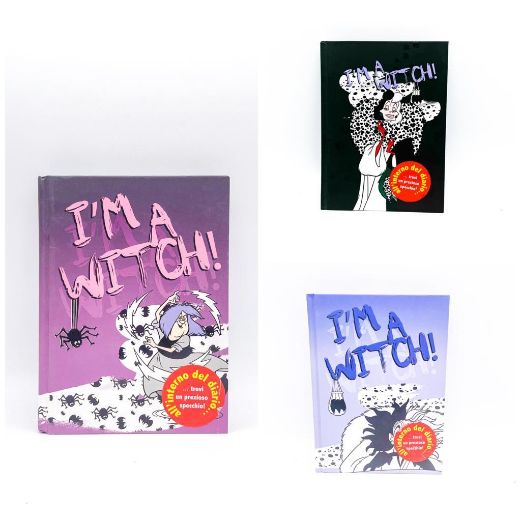 21261_1|36a23363463afbb95a63d55f53817abc