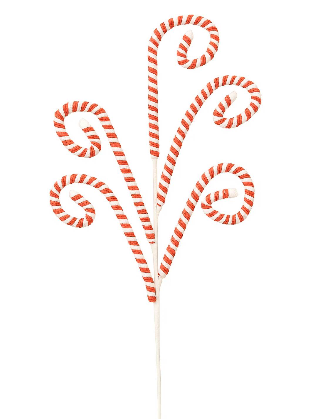 21263_1|6264bd7be3fe10899742fac95275e23f