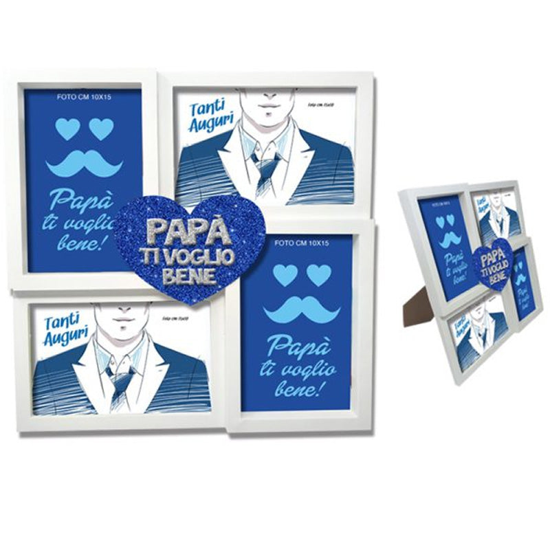 21266_1|64dadbc56907f07a1e93702b9d3c3951