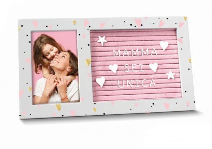 21269_1|347cfea38aa9e2233401a3b0fef5ef27