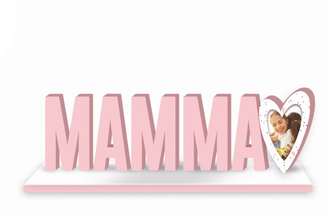 21270_1|7af30eb463cc25e0701f745edabca011