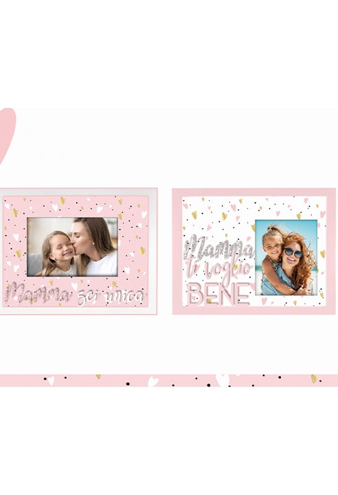 21271_1|75b41b820a4eb7ab920523beb02fa888