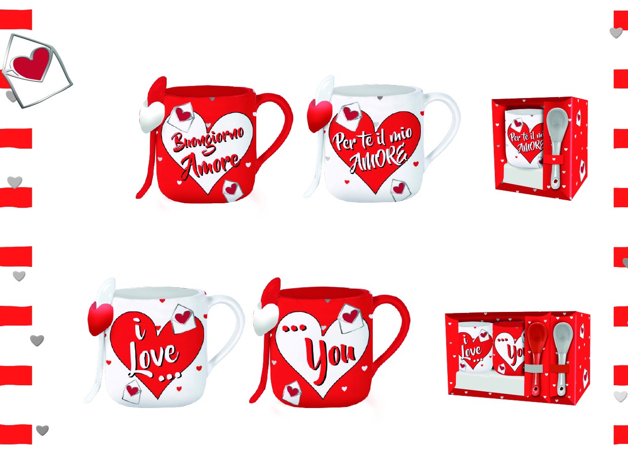 21274_1|92cff7071ae75b055e84e4287719d5bb