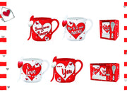 21274_1|92cff7071ae75b055e84e4287719d5bb