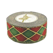 21275_1|c3c816e759079fb39058c614eb48c658