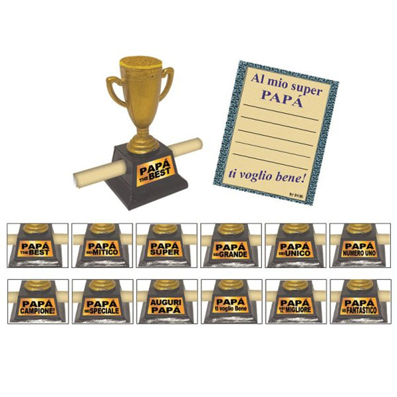 21278_1|1dd73bf2400cee7b4fd8301bf094fe61