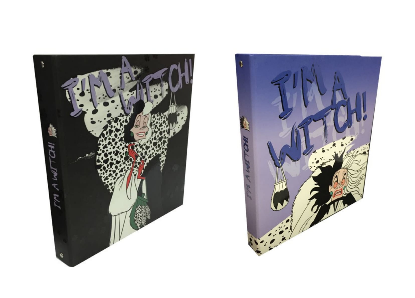 21281_1|1ae450d476d66a367f3809020d967802