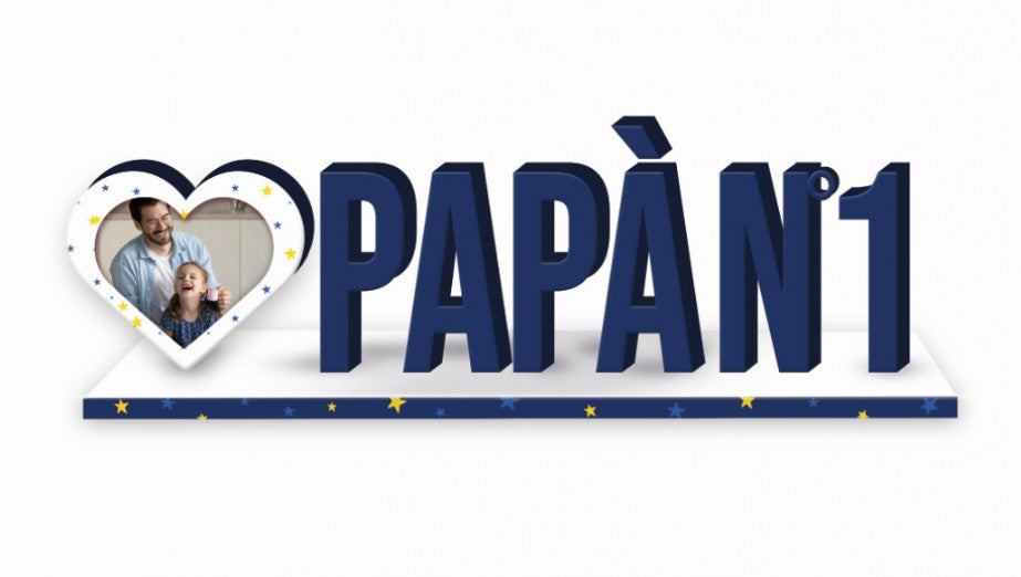 21286_1|ee5b683d095f17783c2e6def2afdb245