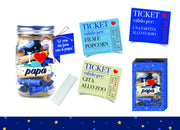 21287_1|94e3a9155a2e63618c56bd4664c6a6f4