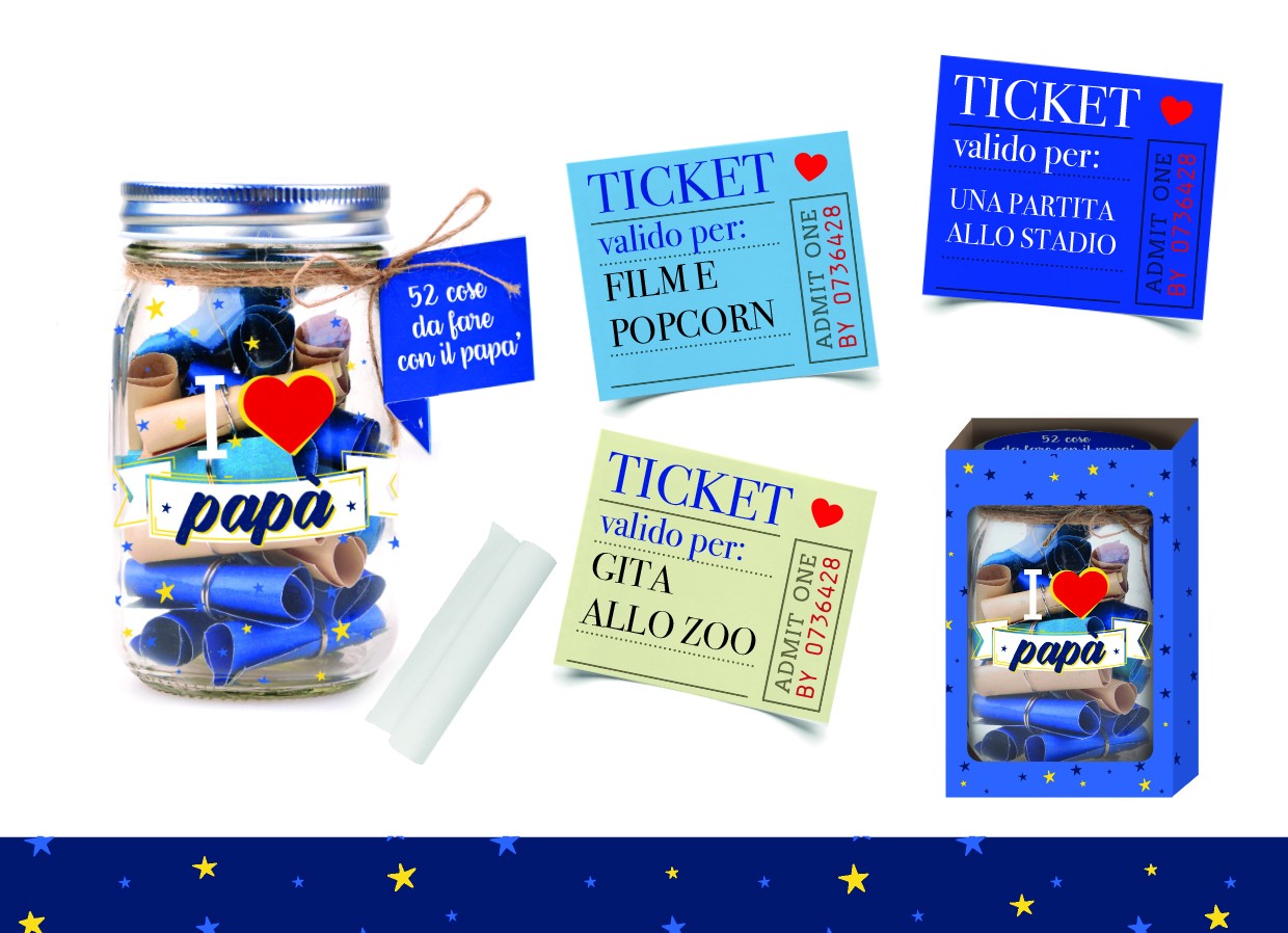 21287_1|94e3a9155a2e63618c56bd4664c6a6f4