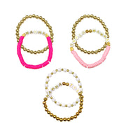 21289_1|6955f09617555cd089cfd58c3c10f406