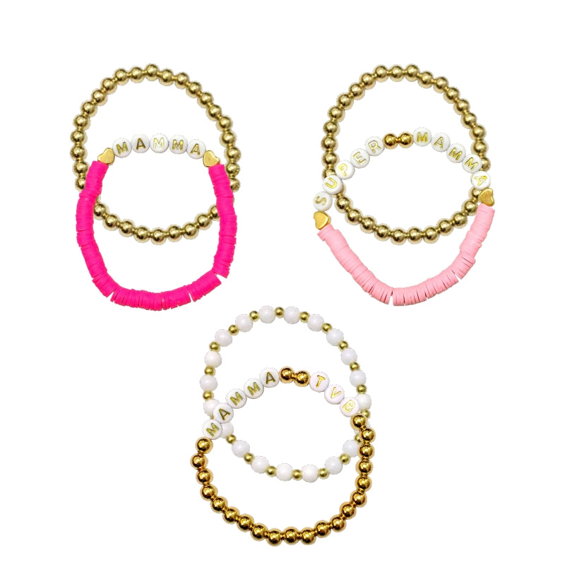 21289_1|6955f09617555cd089cfd58c3c10f406