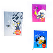 21292_1|860518359fd8362a9ab1fac3e9040814