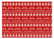 21293_1|da0c9380c6bcc20d5c3a378780b1915d