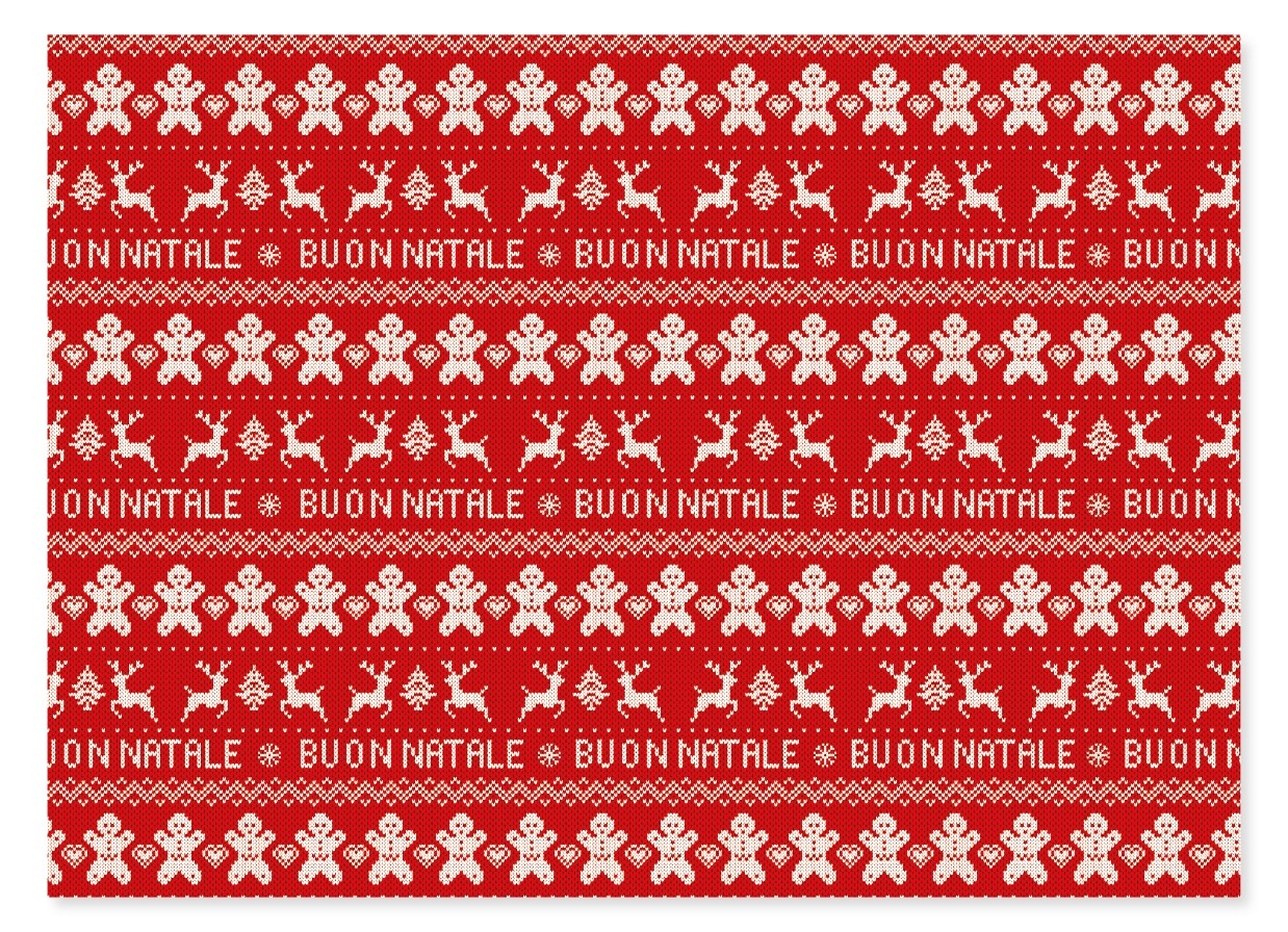 21293_1|da0c9380c6bcc20d5c3a378780b1915d