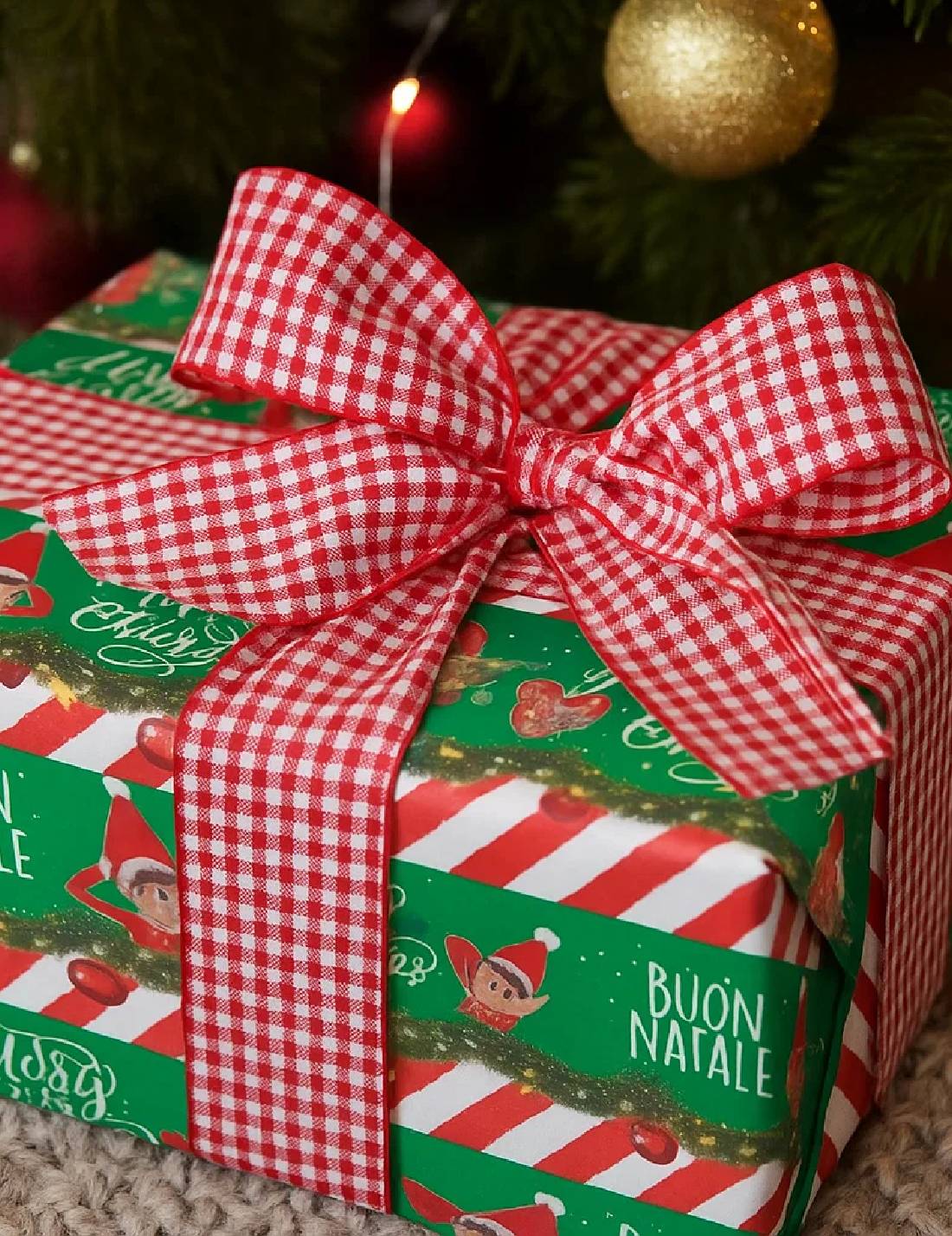 21294_2|901fcb3528f53ea5a480537b428b5916