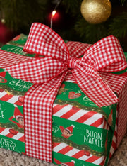 21294_2|901fcb3528f53ea5a480537b428b5916