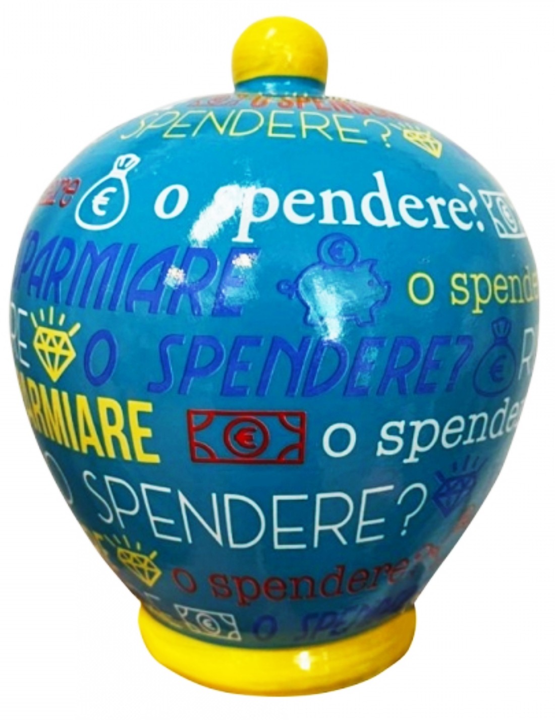 21295_1|6d95699e6151ac2bf25879c19b5a2fda