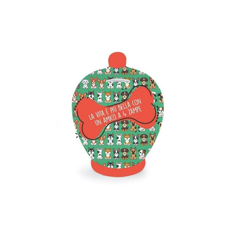 21298_1|dd8fc0102dd6c9444e121deeccbd39ef