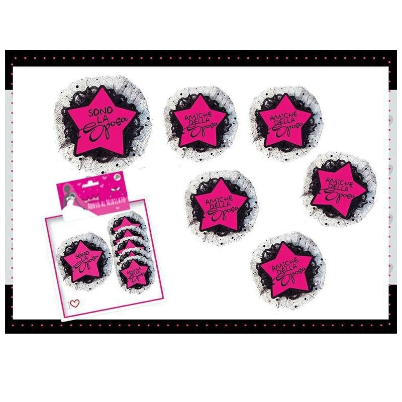 21305_1|76f0e0a215044c3471011d25d059816b