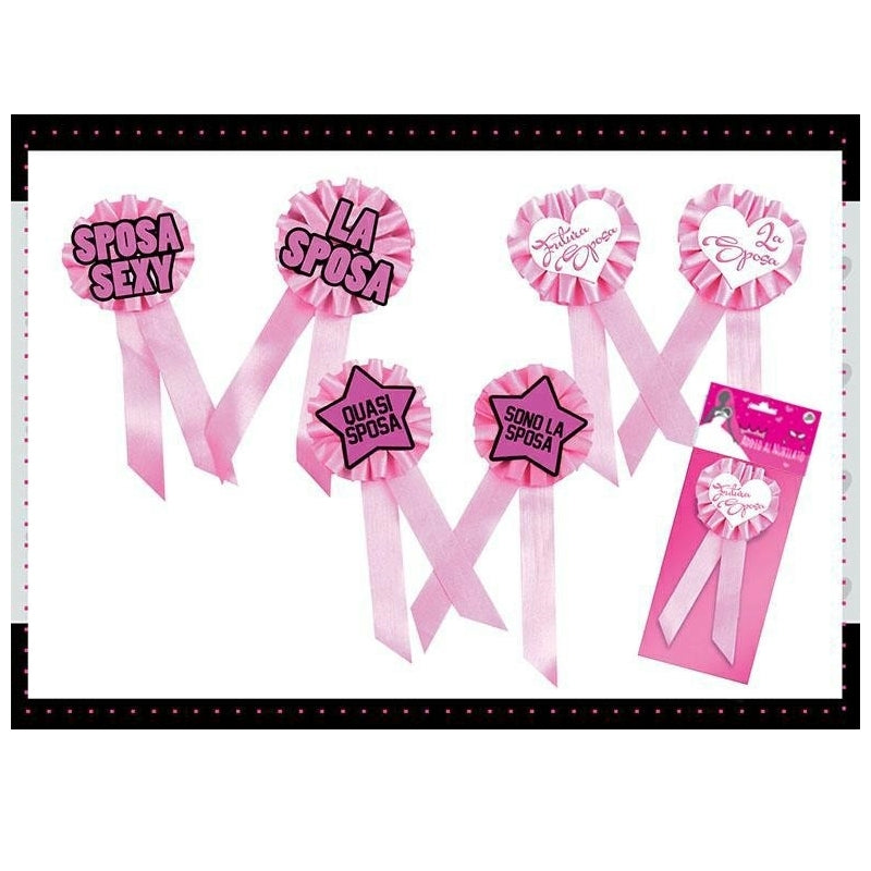 21307_1|39bb3c92946aed414411b2a581d77de7