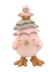 21309_1|dcd368971414e31638c62f61e408cf69