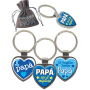 21312_1|6f5865c55d53b3f3f6721e7b33836532