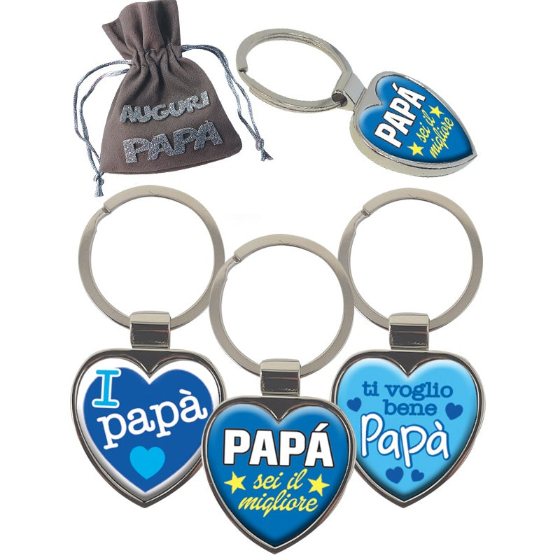 21312_1|6f5865c55d53b3f3f6721e7b33836532