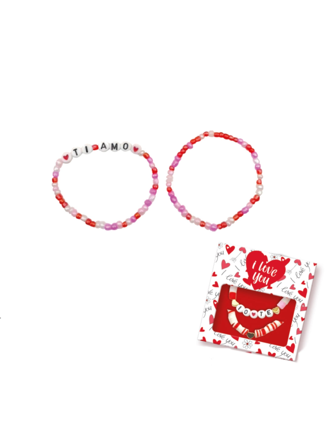 21315_1|f2c0d1ad37265ecf13976986edd8c050