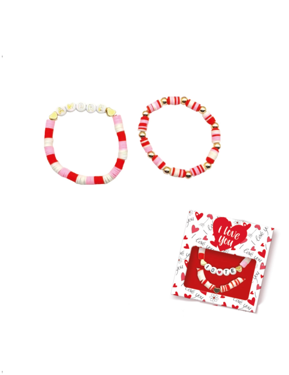 21315_2|363ab3fe4a1f276aa75986739a84588b