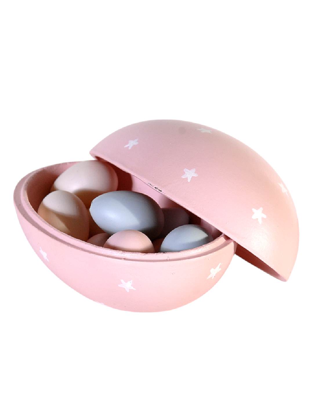 21316_1|51bce5752af17ffa7be3404e7cd8c223