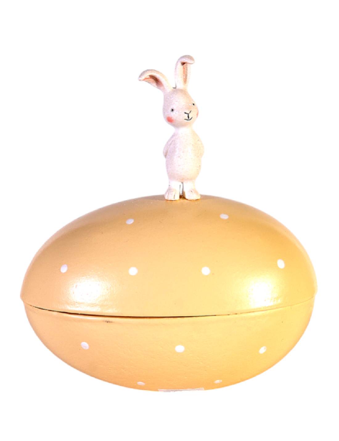 21317_1|7c65876f9214d1a05d2d44629f74266b