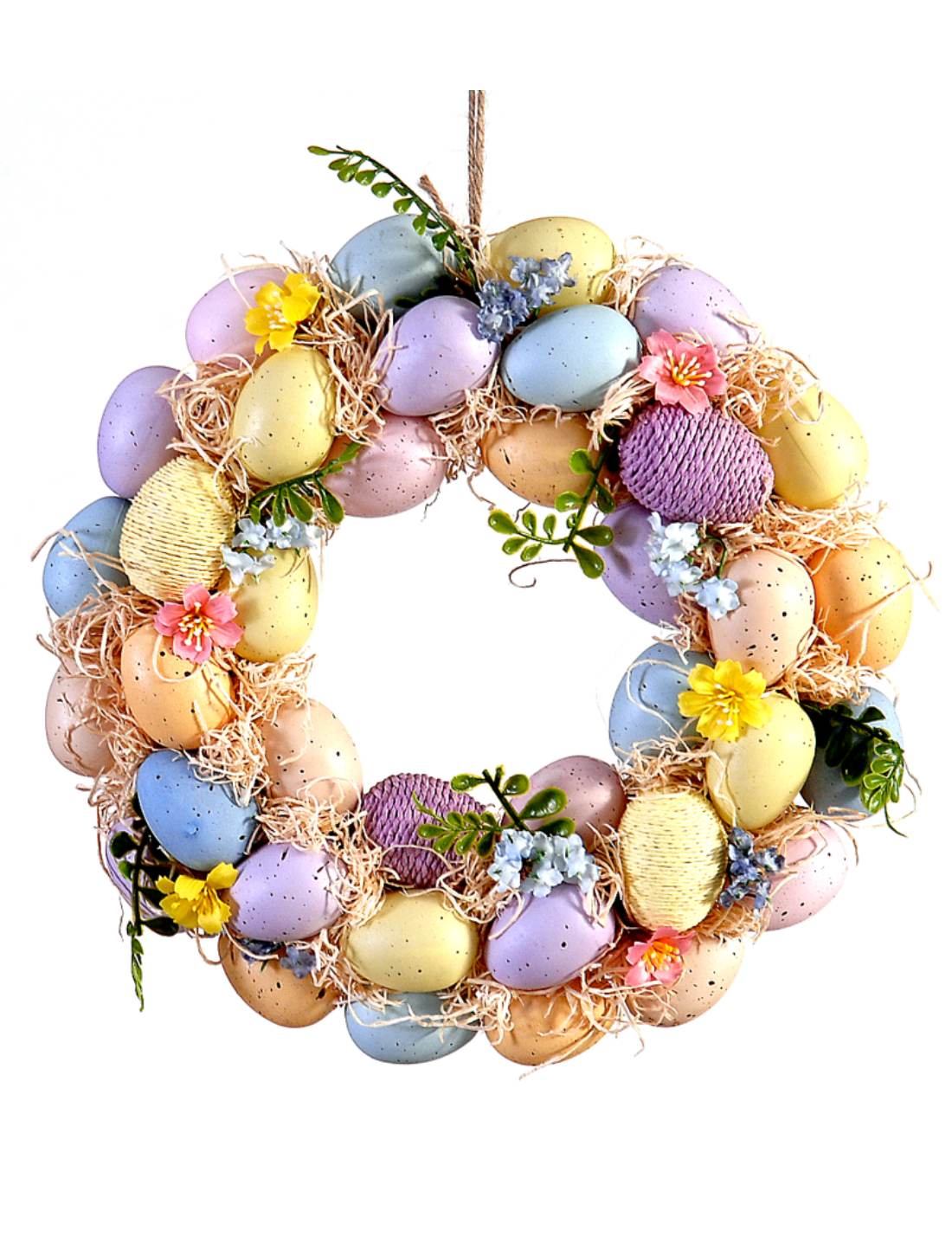 21318_1|c0f1d3bc514ddac596288d7b112ee241