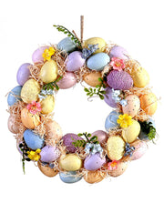 21318_1|c0f1d3bc514ddac596288d7b112ee241