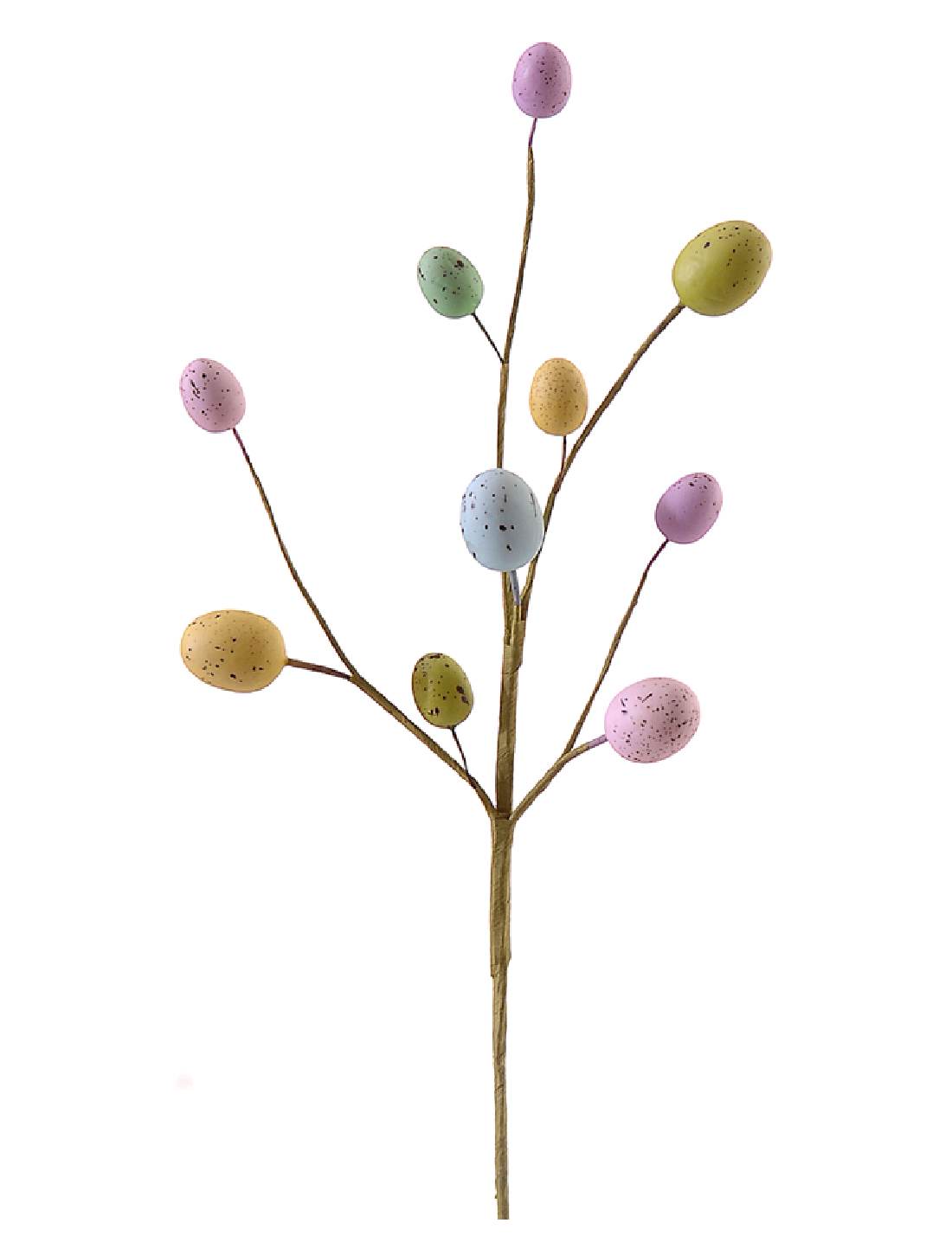 21319_1|6e59d59626a237dc593d4958390f4917