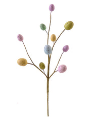 21319_1|6e59d59626a237dc593d4958390f4917